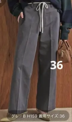 2026年最新】SlOBE dickiesの人気アイテム - メルカリ