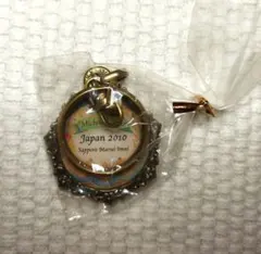 【限定割引】正規品ミハエルネグリン⭐︎リング9個セット⭐︎バラ売り不可 2025年最新】ミハエルネグリン リングの人気アイテム - メルカリ