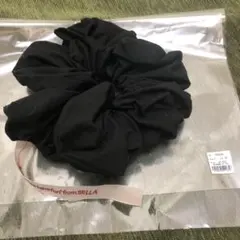 Item thumbnail for item 07747329-aafa-44f0-9533-31e0200395f6