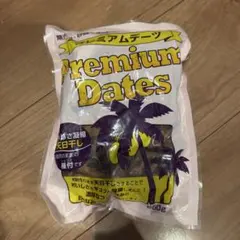 Item thumbnail for item 19d3f681-9d9c-4c55-90ad-13b2c9c4f47a