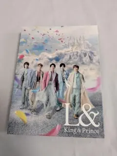 りりるら様 リクエスト 2点 まとめ商品