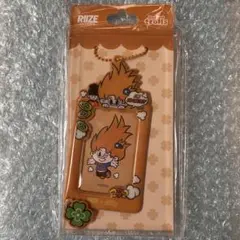 RIIZE Good Luck Trolls ソヒ