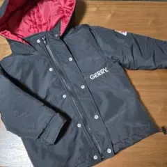 Item thumbnail for item bb9bf232-7180-439e-87fa-d822092f9ce8