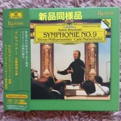 三毛猫ちえ様 リクエスト 2点 まとめ商品