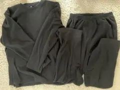 Item thumbnail for item 4774651b-c2f2-4237-8a33-5af1bb9eae76