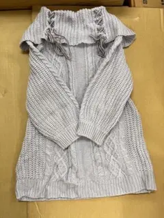 Item thumbnail for item 048f02ff-3967-4c9e-a31d-ce246a4a399c