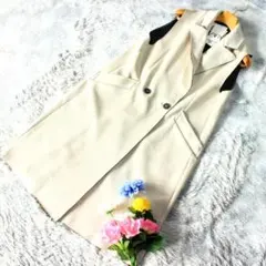 プリン様 リクエスト 2点 まとめ商品