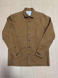 Item thumbnail for item f2aced98-0576-4eb5-b1d6-4394e0c9f186