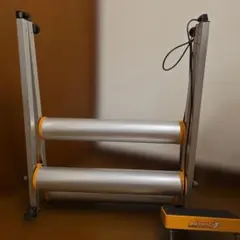 2026年最新】3本ローラー ミノウラの人気アイテム - メルカリ