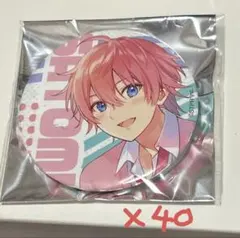 2025年最新】さとみくん痛バの人気アイテム - メルカリ