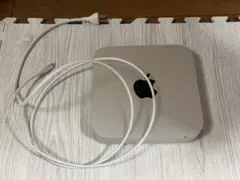 【中古】MacMini(Late2014)CPU:I5-2.8Ghz-16GBのサムネイル