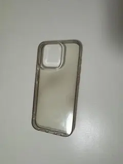 Item thumbnail for item baf8f049-68c5-4b53-9f04-bc510c94d6d7