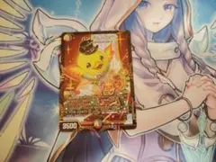 2025年最新】ハンプティ プロモの人気アイテム - メルカリ