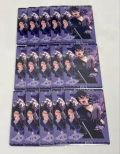 あんスタ　朔間零　Only「Rei」Collections 15点　セット