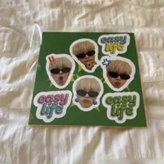 2026年最新】木全翔也 ソロコンの人気アイテム - メルカリ