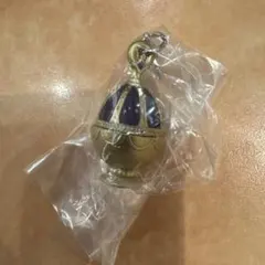 まどか☆マギカ めじるしアクセサリー ノーマル ほむら