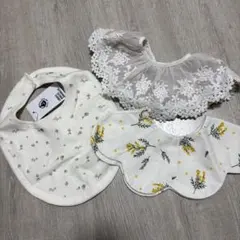 Item thumbnail for item dbffcfb3-f392-4ff7-882c-070b0f2a5cd7