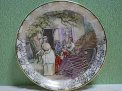 2025年最新】midwinterの人気アイテム - メルカリ