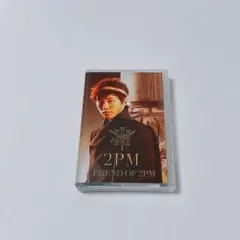 新品 12” Cro-Magnon / Joints EP2 - メルカリ