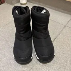 G.T.HAWKINS スノーブーツ19cm