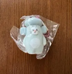 きなこ様 リクエスト 2点 まとめ商品