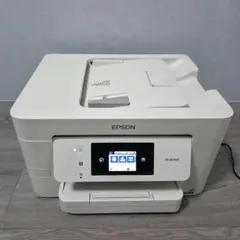 2026年最新】epson プリンター px-m780fの人気アイテム - メルカリ