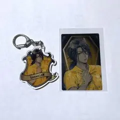 ツイステ レオナ まとめ売り