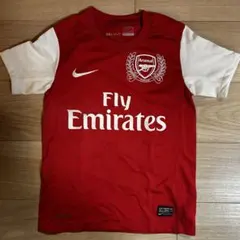 2026年最新】アーセナル ユニフォーム セガの人気アイテム - メルカリ