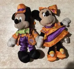 Item thumbnail for item 3f7be1ba-07e0-4444-abbb-bd760d0d44fe