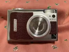 2026年最新】finepix f11の人気アイテム - メルカリ