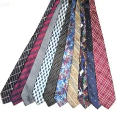 ももこ☆♪様 リクエスト 4点 まとめ商品