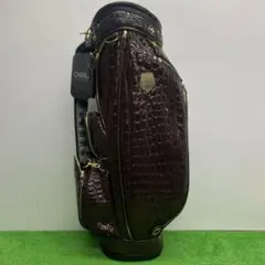 OUUL オウル 超軽量キャディバッグ ■14分割 OUULオウル超軽量キャディバッグ