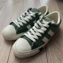 PRO-Keds プロケッズ ROYAL PLUS 547000 27.5cm