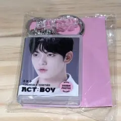 TXT テヒョン DIGITAL CODE re:CAP デジコ - メルカリ