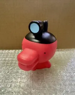 貯金箱 コレクション セット てんしっちのたまごっち ぷくてん - メルカリ