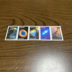 Item thumbnail for item 8cc70286-38f0-441f-87a8-3eebe8da45d6