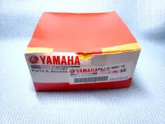 ピストンアセンブリ 4SV-25802-00，-10セット - メルカリ
