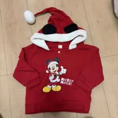 サンタ トップス