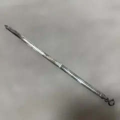 Item thumbnail for item a17d3c3b-5778-49c3-90bc-755dad7f3730