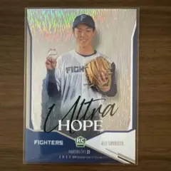 Rs★Shop★プロフ必読♬様 リクエスト 2点 まとめ商品