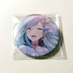 2026年最新】日野森雫 缶バッジの人気アイテム - メルカリ