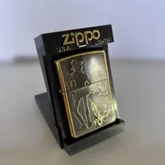 希少・廃盤】ZIPPO アンティークサンダイアル BS（2011年製） - メルカリ