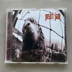 fuvbud様 リクエスト 4点 まとめ商品