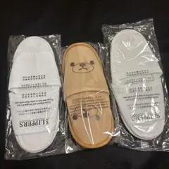 Item thumbnail for item 2bc63b12-8783-487a-871e-afb8cd683ecd