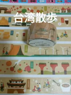 Item thumbnail for item 16a2366b-e93f-41a1-91be-0c889ef70b07