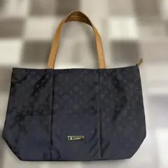 2026年最新】russet 未使用の人気アイテム - メルカリ