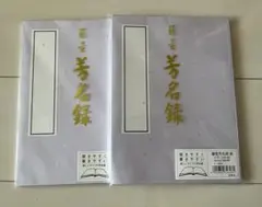 Item thumbnail for item 9320021e-7fd2-4f3b-af92-5660578e69f9