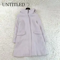 Item thumbnail for item b68247dd-4df4-4d5a-ac03-48f110429e2a