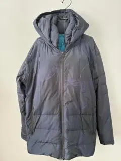 Item thumbnail for item c2ddb04b-c812-48d4-b1a0-eab51f1b543c