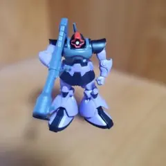 2026年最新】機動戦士ガンダム コミック・アニメフィギュア その他の